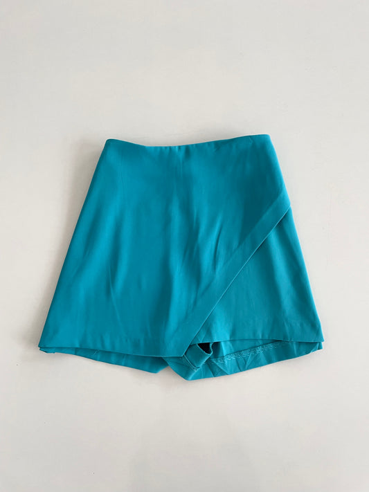 Primark Skirt-Waist 32