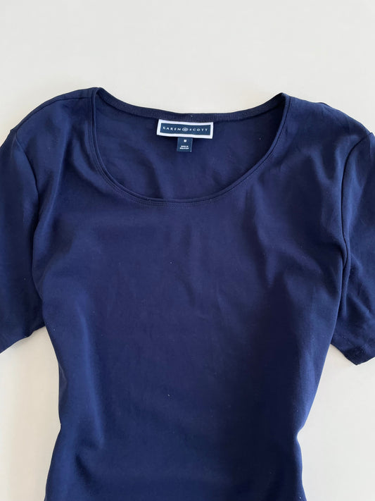 Karen Scott Top-Bust 40 to 42
