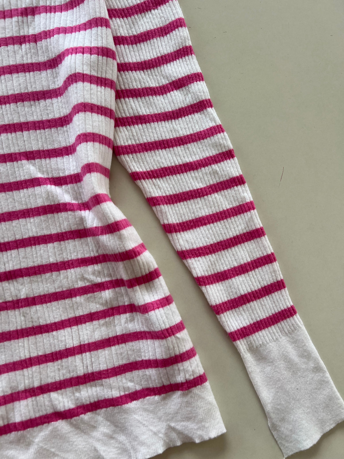 J By Pre Winter Top-Bust 36 to 38