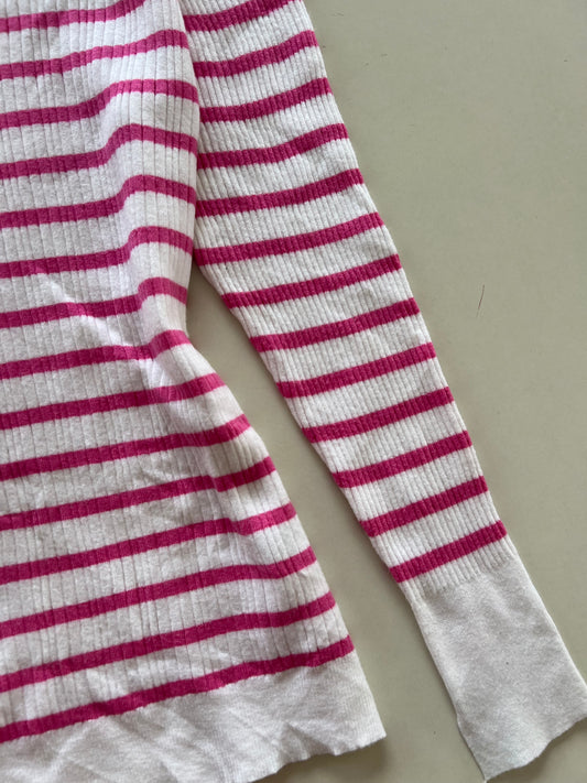 J By Pre Winter Top-Bust 36 to 38