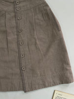 Load image into Gallery viewer, Orsay Skirt-Waist 26