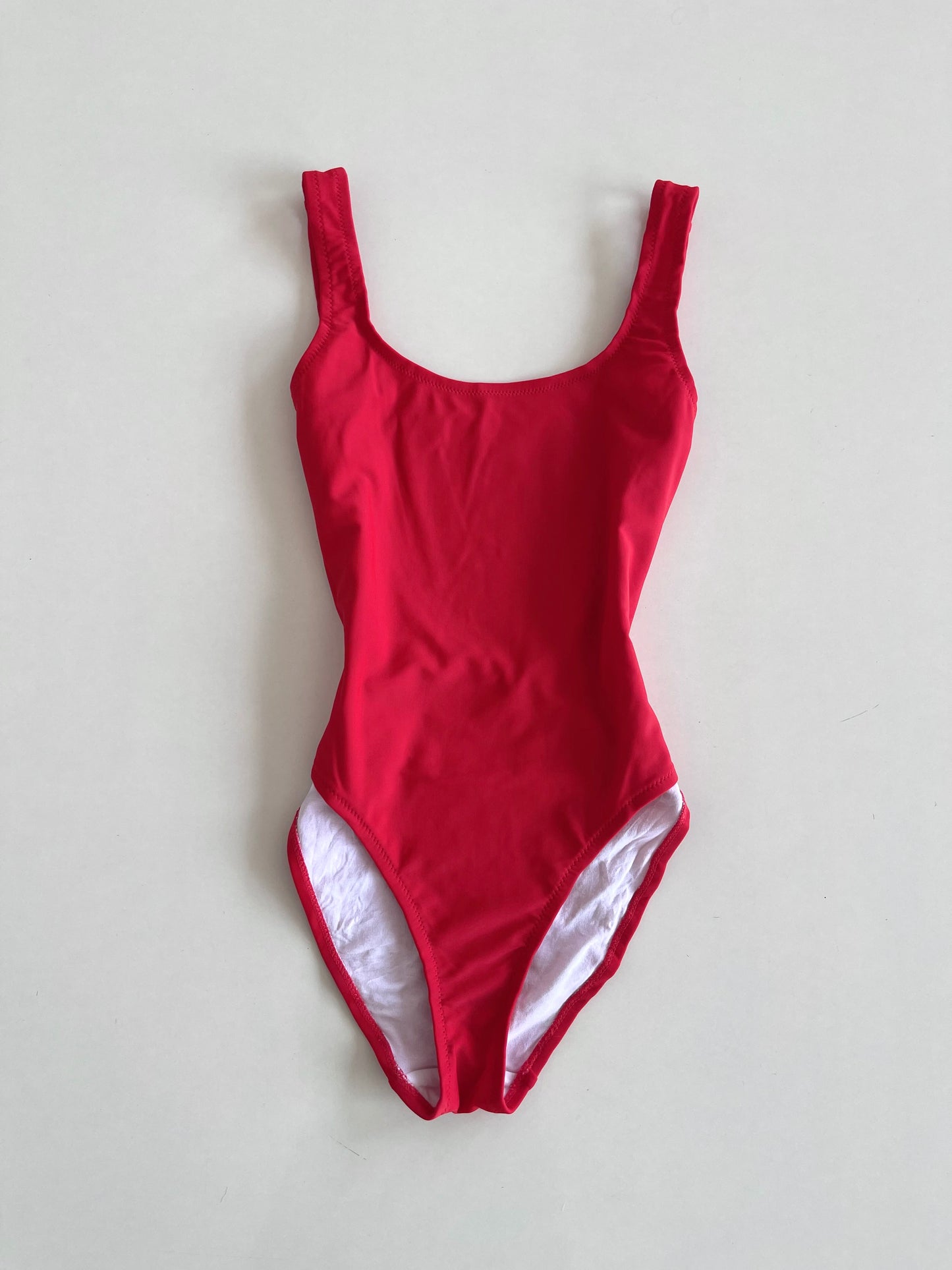 Wrangler Monokini-Bust 32 to 34