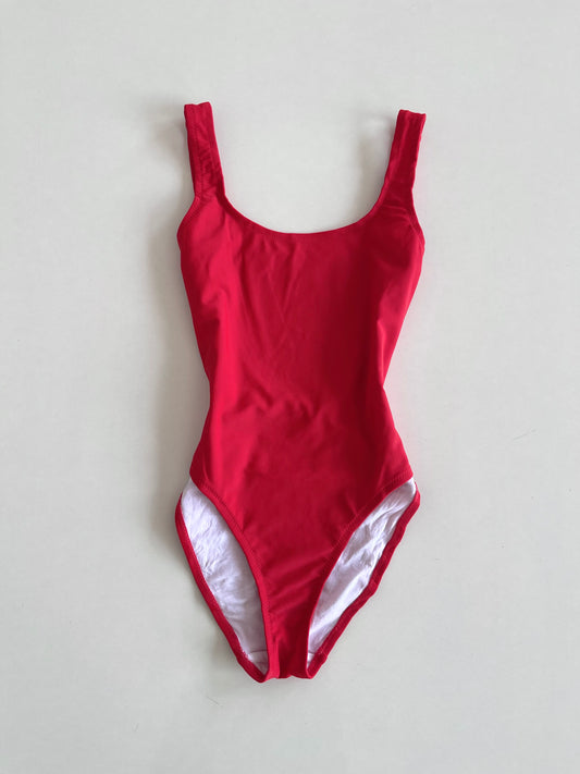 Wrangler Monokini-Bust 32 to 34