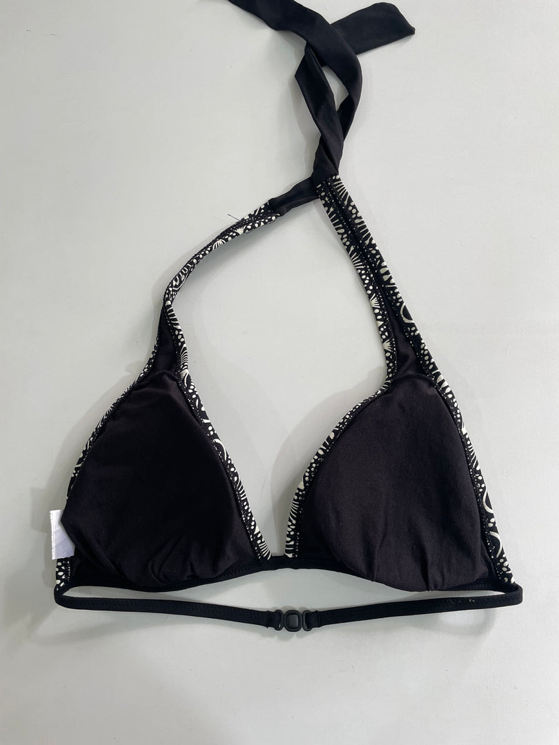 Bikini Top-Bust 30 to 34