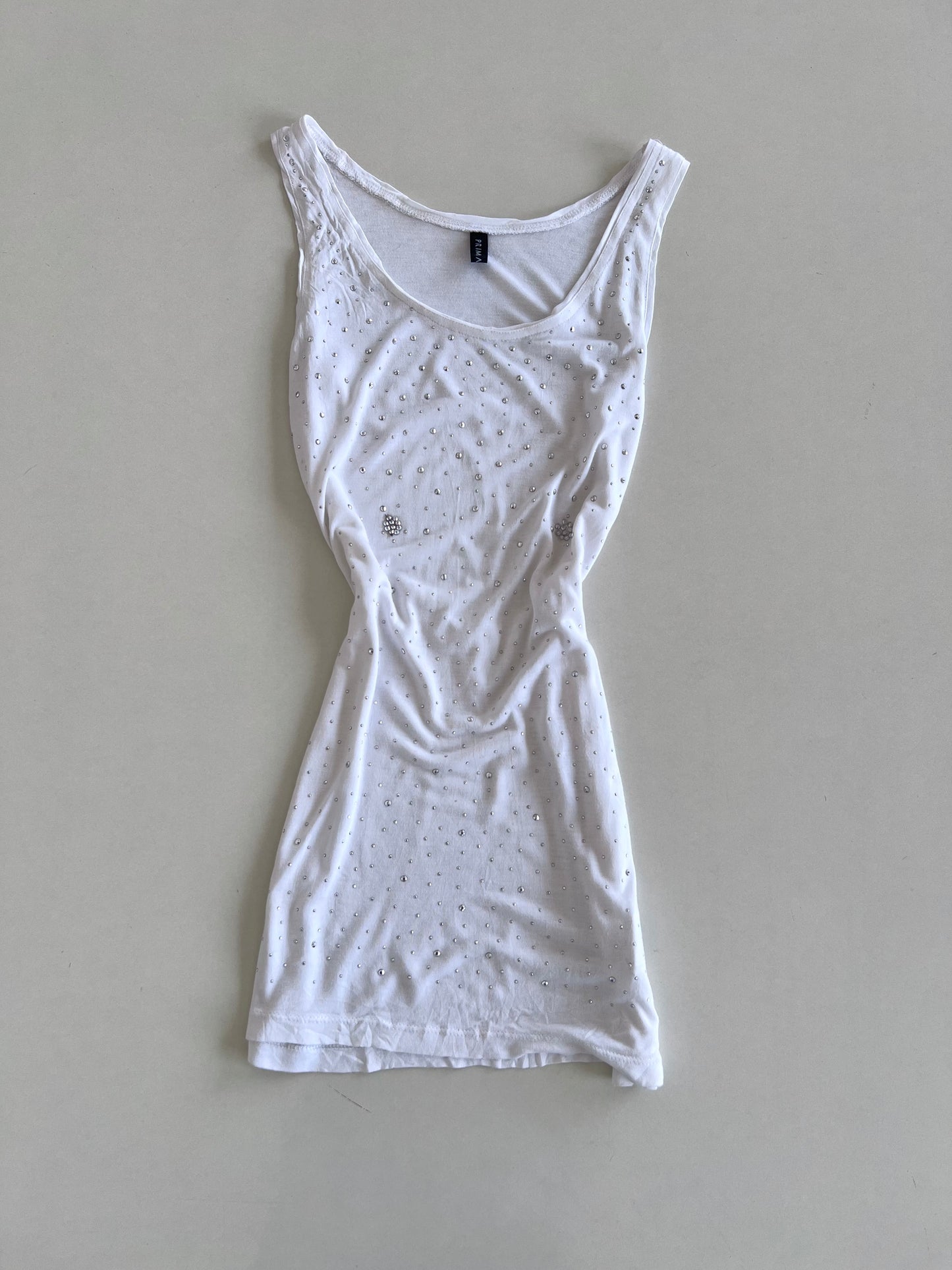 Primark Top-Bust 32 to 34