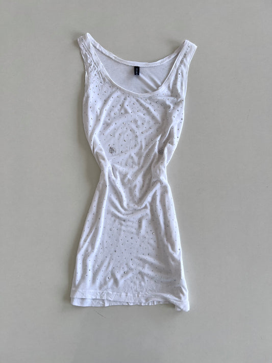 Primark Top-Bust 32 to 34