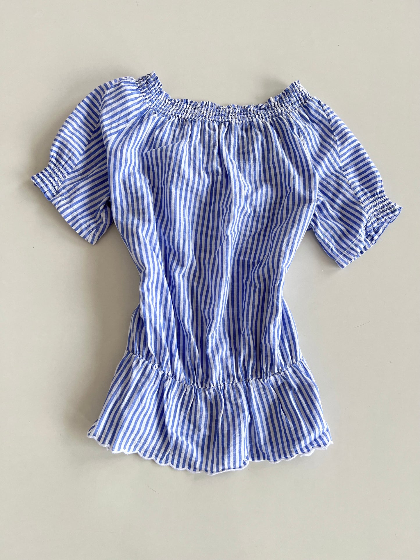 S’Oliver Top-Bust 44