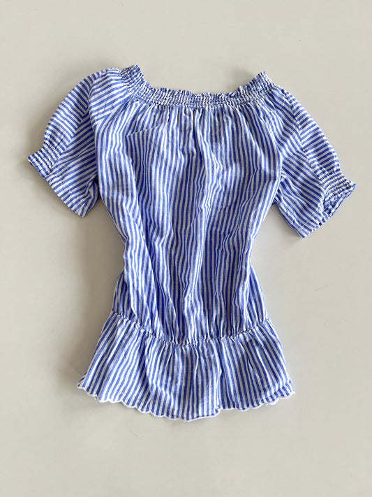 S’Oliver Top-Bust 44