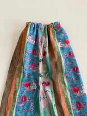 Vintage Skirt-Waist 24 to 32