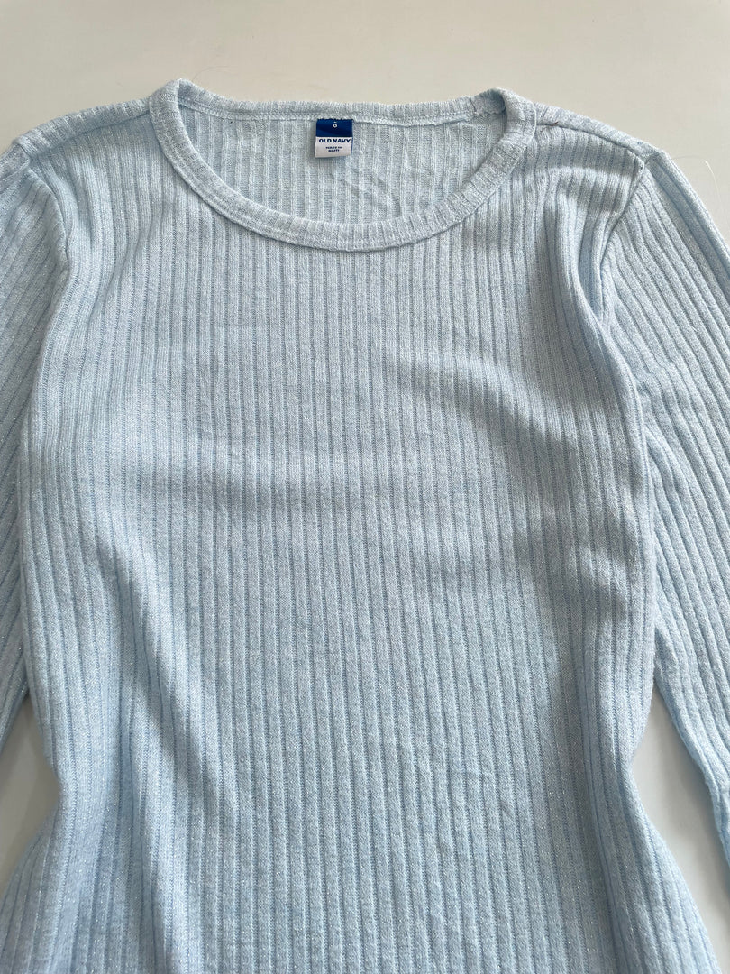 Old Navy Pre Winter Top-Bust 36 to 42