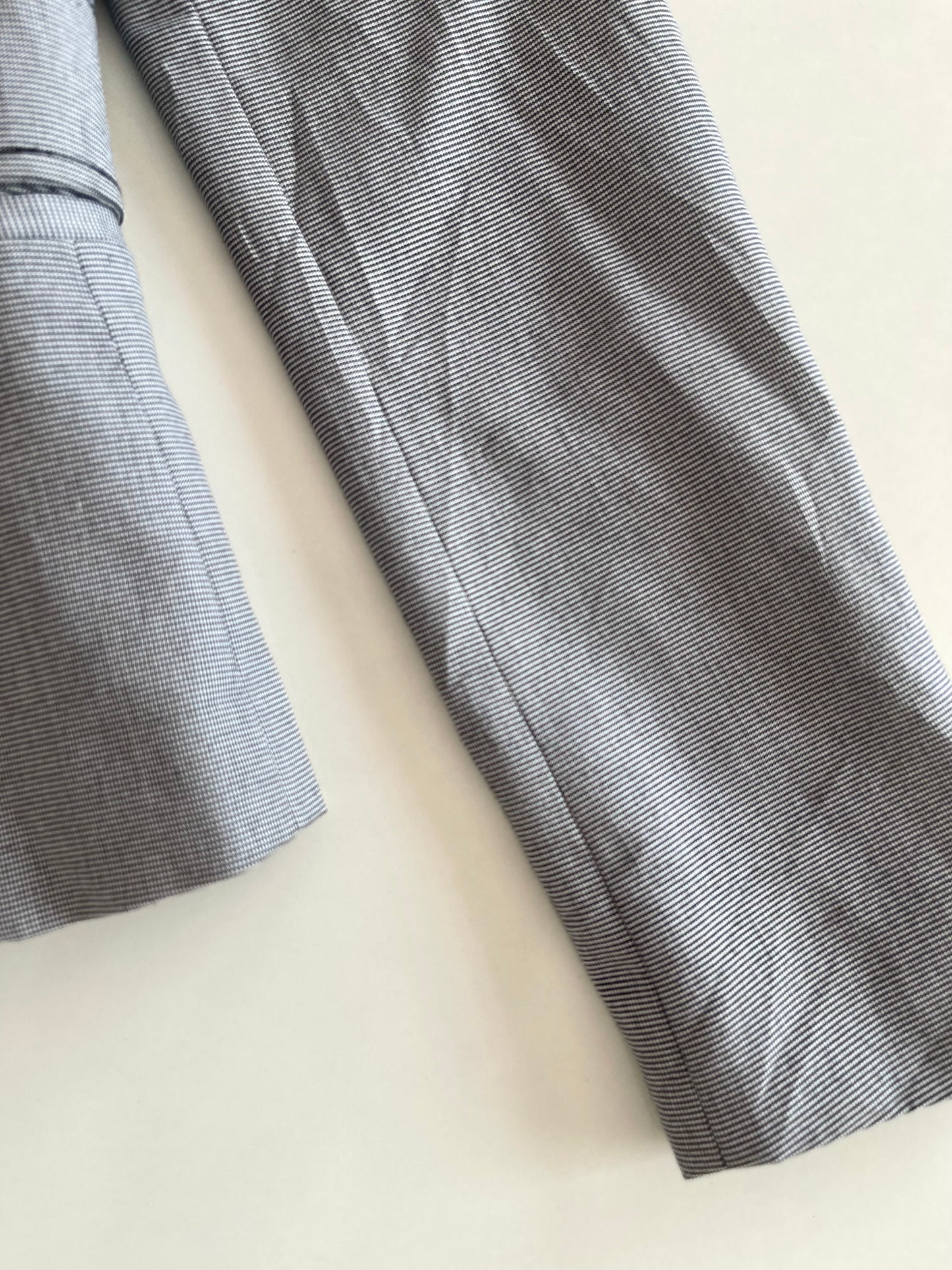 Mango Blazer-Bust 34