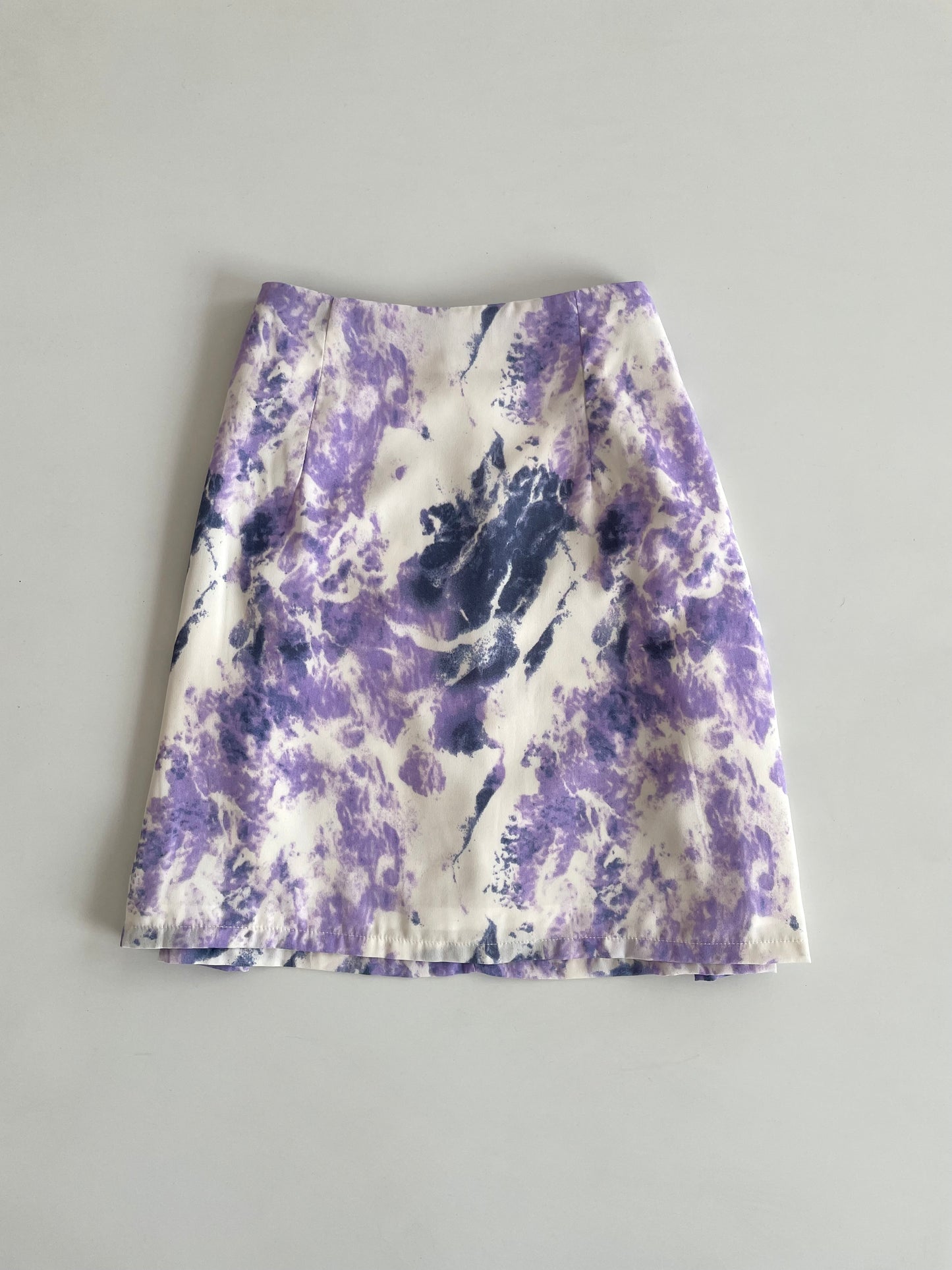 Nasty Gal Skirt-Waist 28