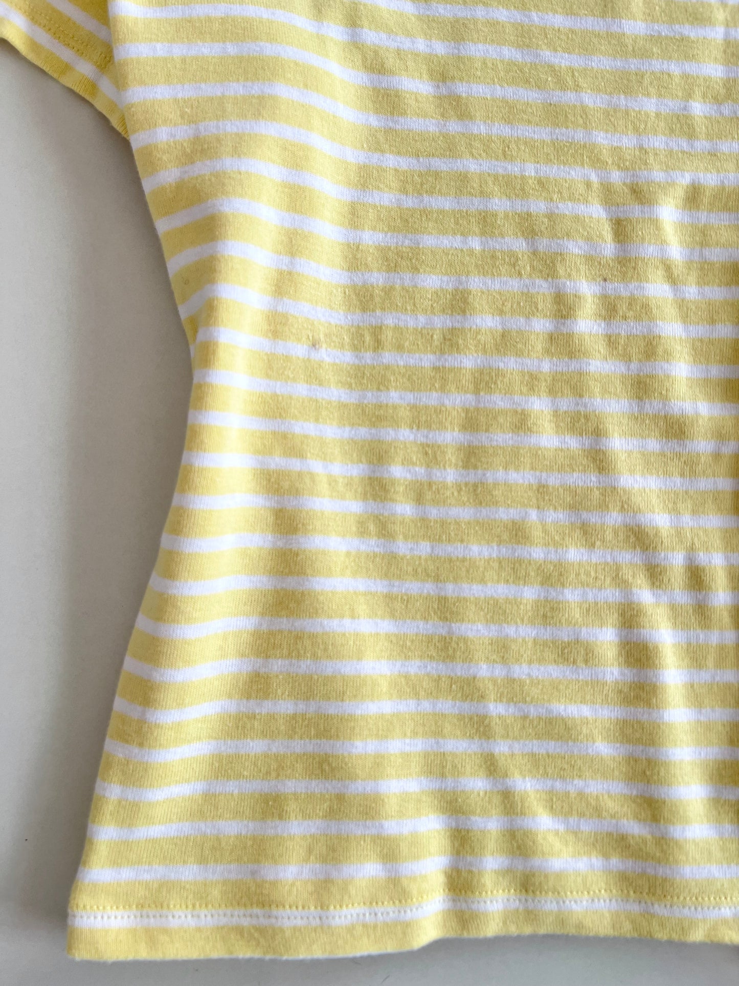 Tommy Hilfiger 100% Cotton VintageT-Shirt-Bust 44 to 46