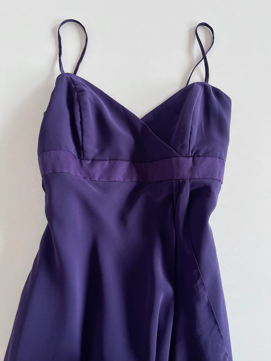 Alfred Angelo Dress-Bust 36