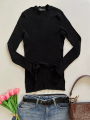 Mild Winter Top-Bust 36 to 40