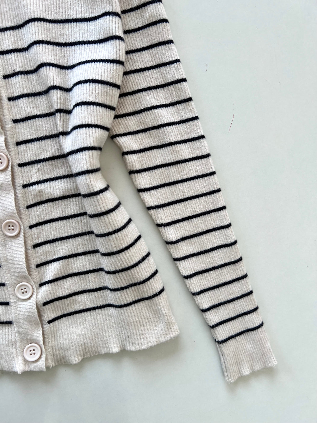 Pre Winter Top-Bust 38 to 40