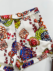 Iroo Shorts-Waist 28