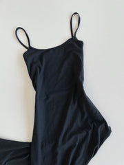 Slip Dress-Bust 34 to 36
