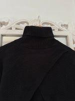 Load image into Gallery viewer, Freesize Chunky Sweater
