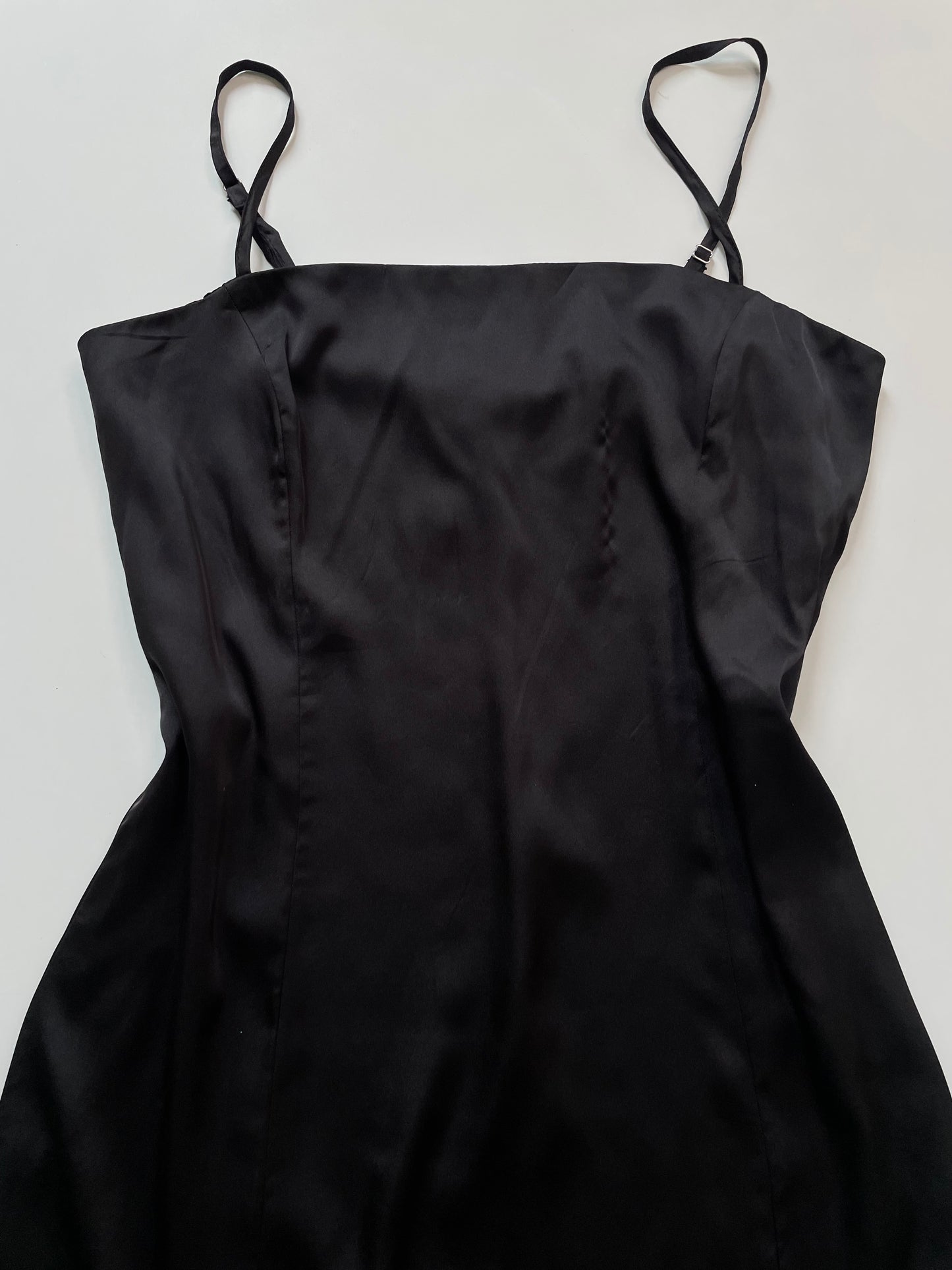 Ardene Dress-Bust 38