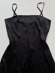 Ardene Dress-Bust 38