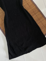 Load image into Gallery viewer, Vintage GAS Sweater-Chest 34 to 36