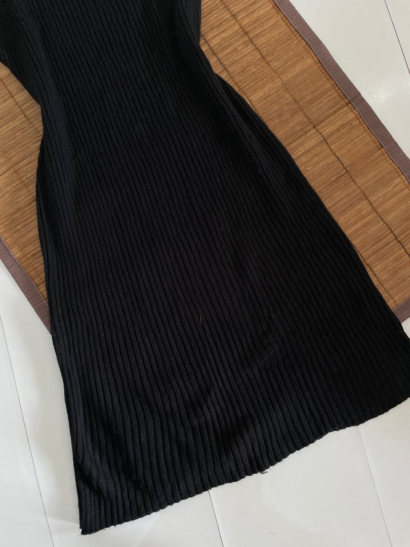 Vintage GAS Sweater-Chest 34 to 36