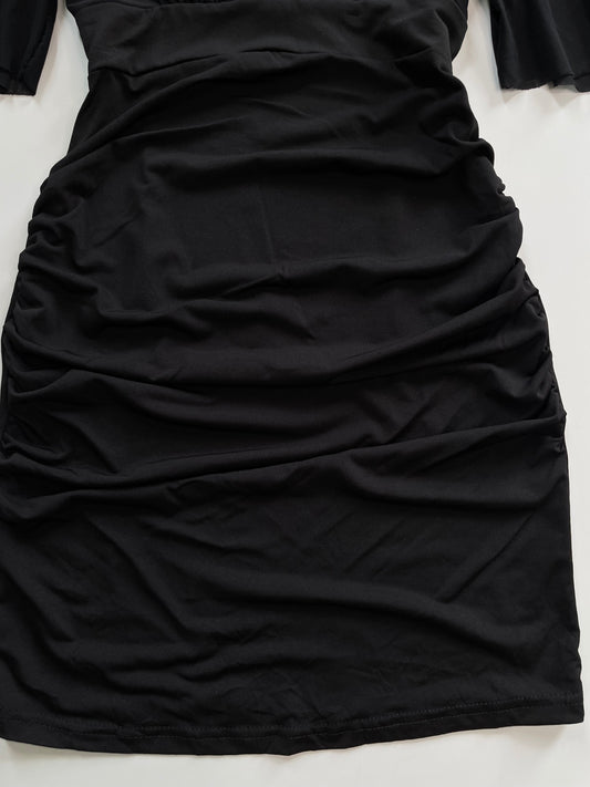 Dress-Bust 30 to 32