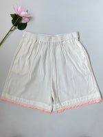 Load image into Gallery viewer, Primark Shorts-Waist 26 to 28