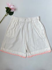 Primark Shorts-Waist 26 to 28