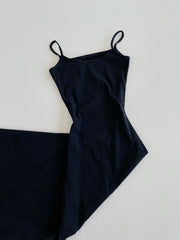 Black Dress-Bust 26 to 30