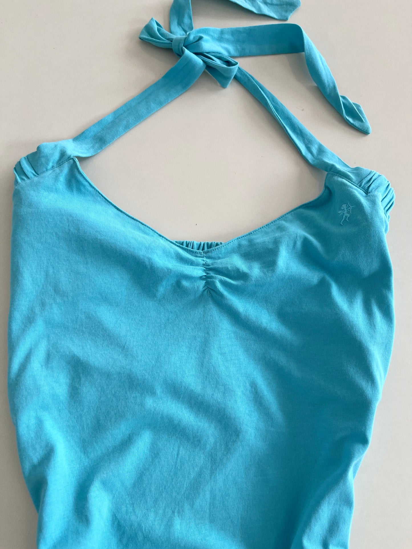 Edc Vintage Dress-Bust 36 to 38