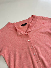 jacob Pre Winter Top - Bust 30 to 34