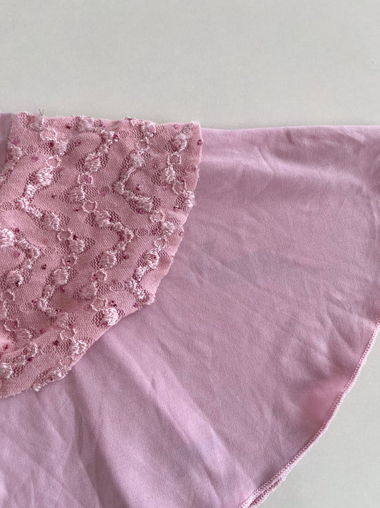 Vintage Top-Bust 32 to 34