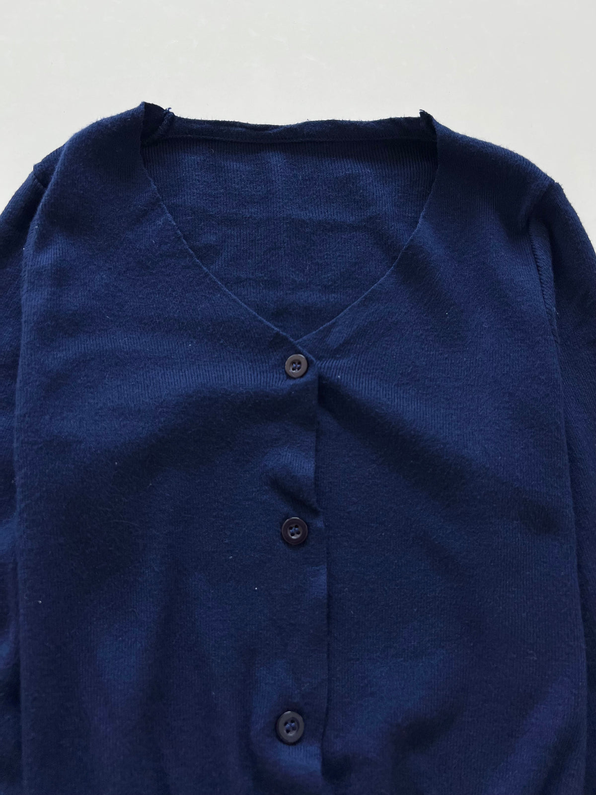 Pre Winter Top-Bust 36 to 38
