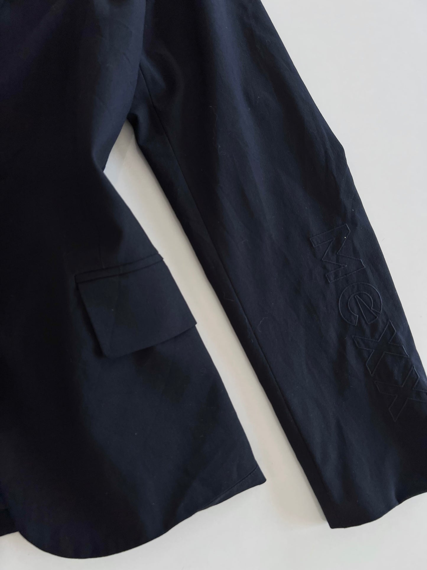 Mexx Blazer-Bust 40