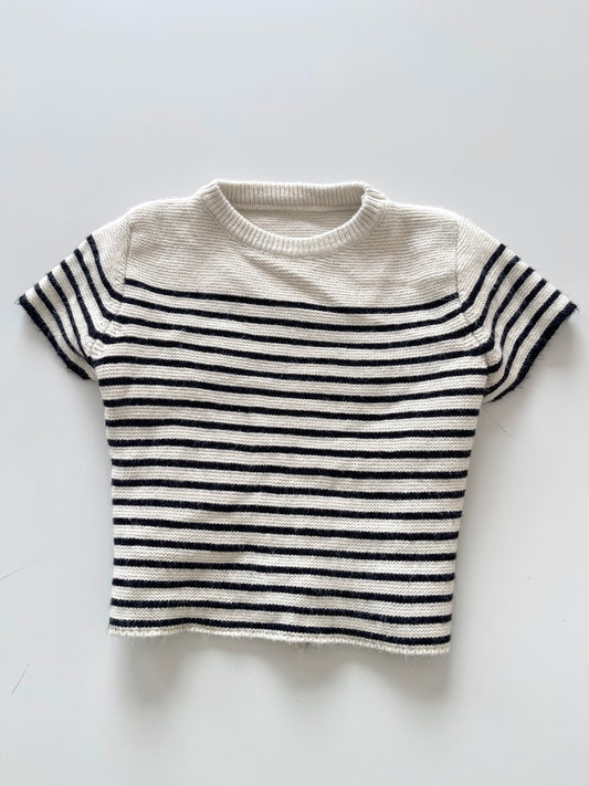 Pinterest Sweater Vest-Bust 34
