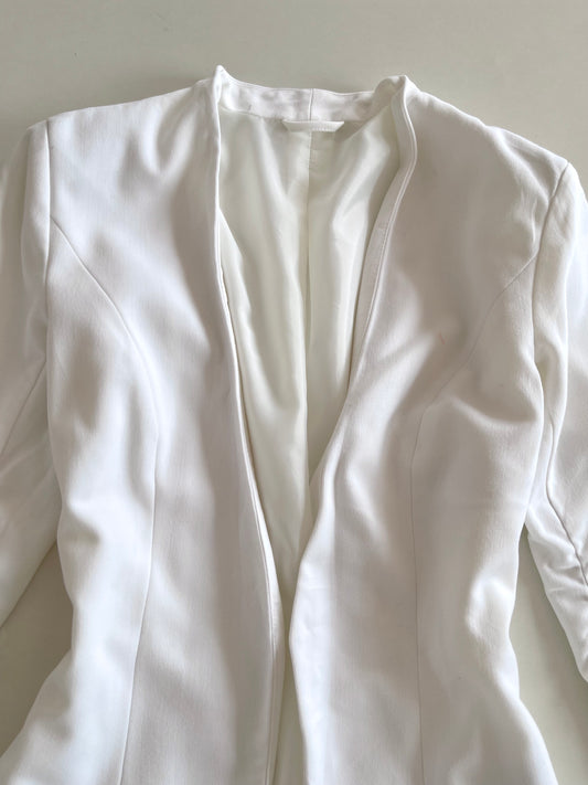 Vila Blazer-Bust 34