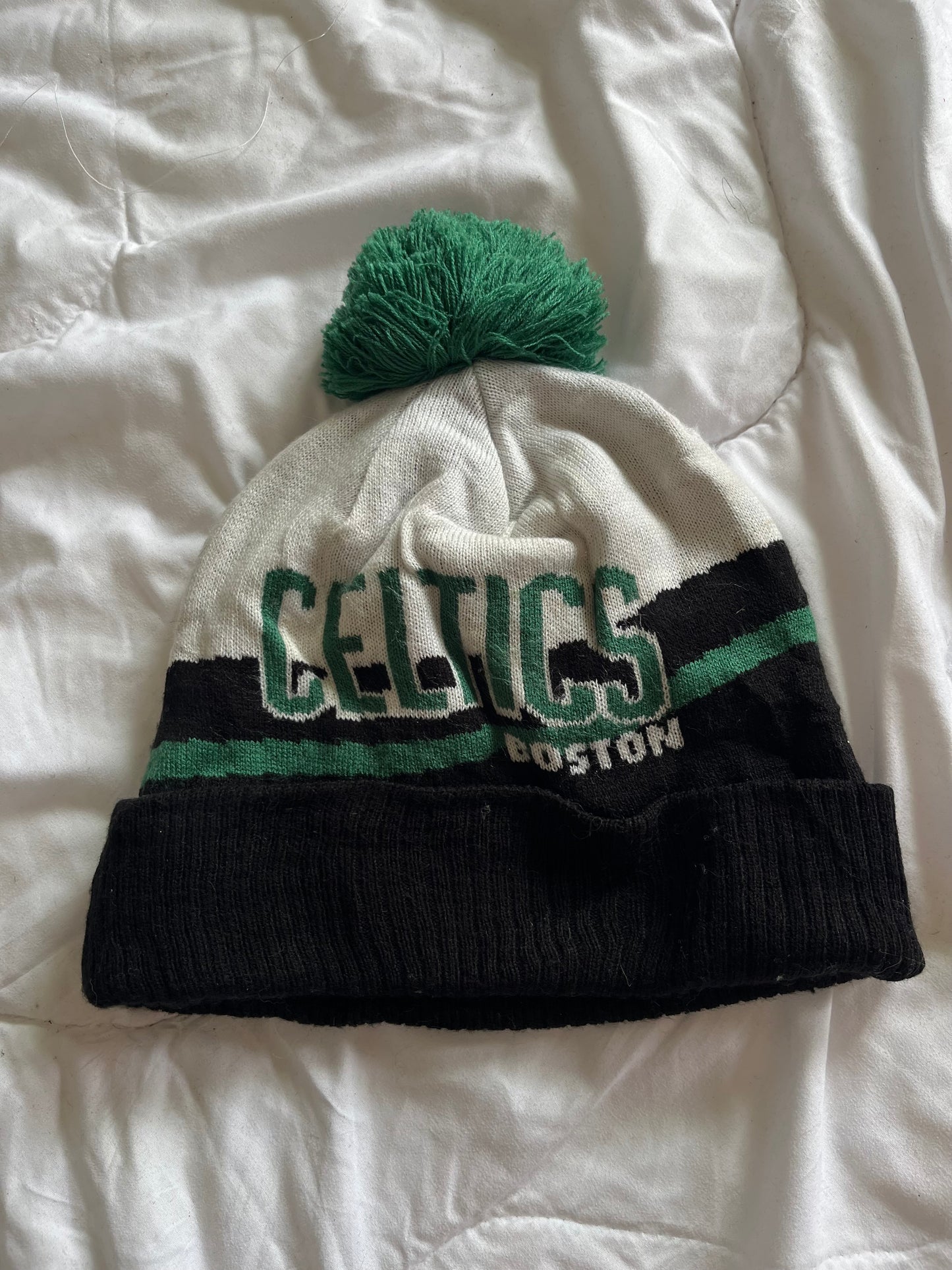 Adidas Beanie