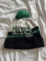 Load image into Gallery viewer, Adidas Beanie