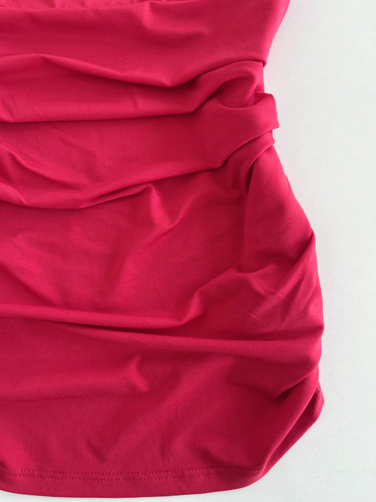 Jessica Top-Bust 34 to 36