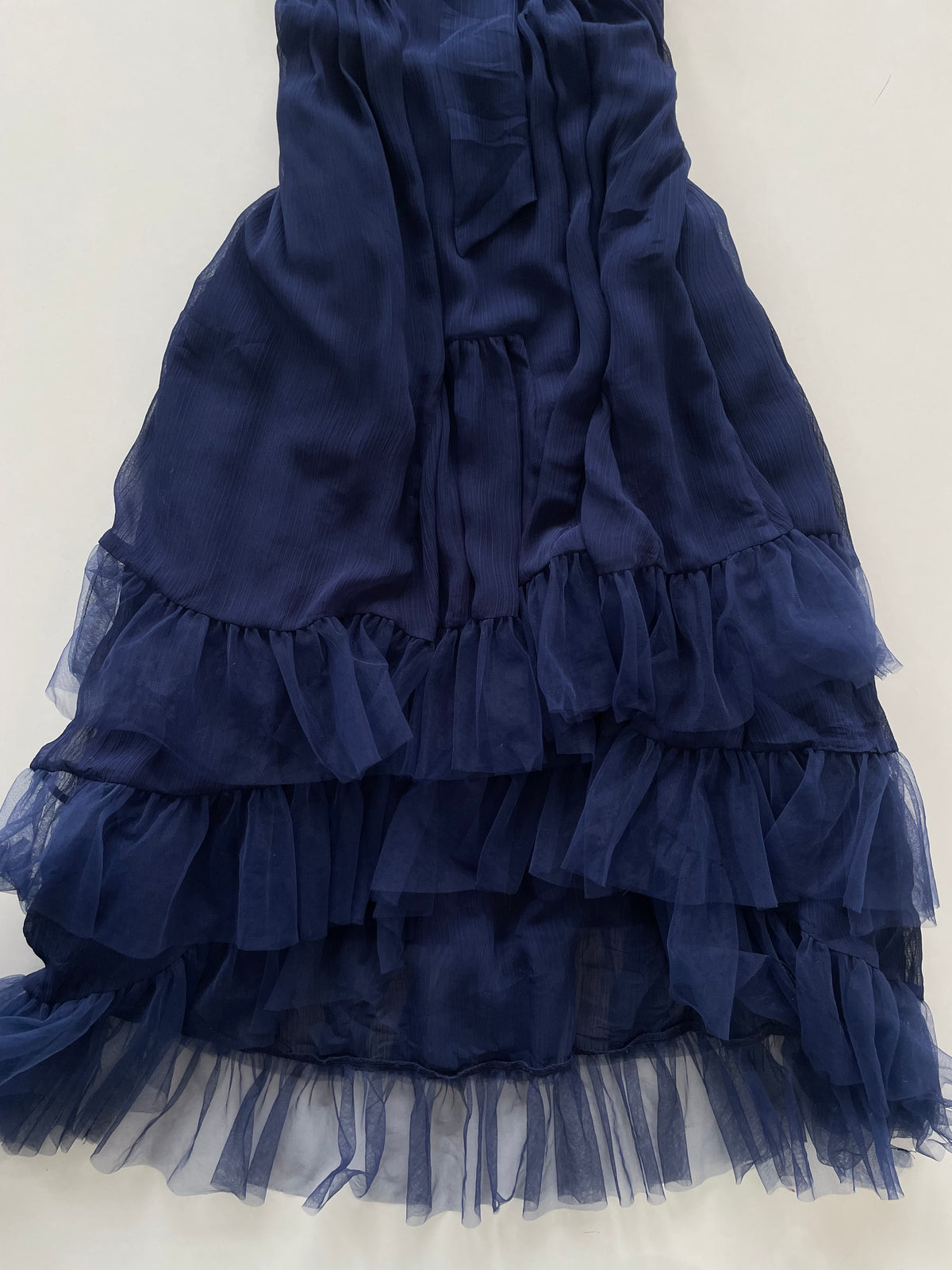 Steffen Schraut Vintage Dress-Bust 44