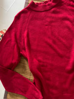 Load image into Gallery viewer, Pre Winter Top-Bust 36 to 38
