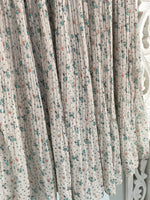 Load image into Gallery viewer, Long Skirt-Waist 28 to 36
