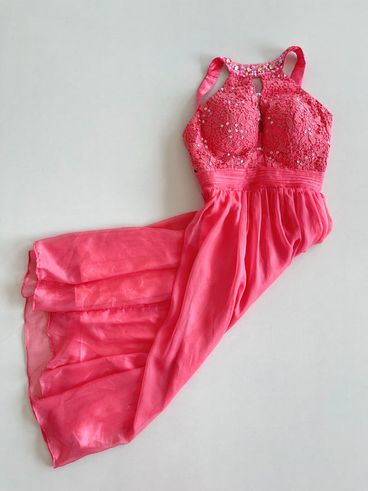 Every Pretty Dress-Bust 32 to 34
