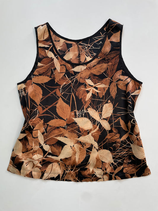 Top-Bust 36
