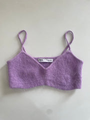 Zara Top-Bust 28 to 32