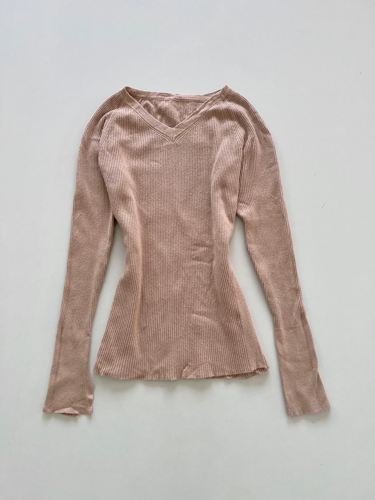 Pre Winter Top-Bust 40 to 42