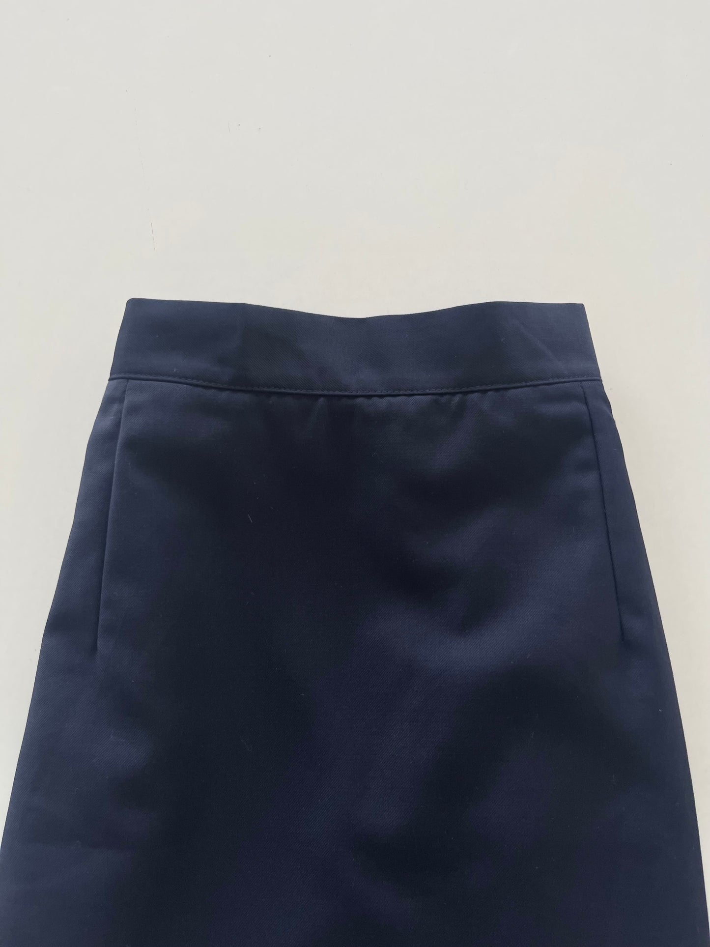 Formal Skirt-Waist 28