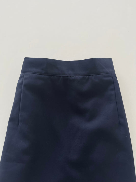 Formal Skirt-Waist 28